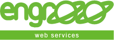 合同会社engeoo web services